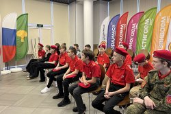 ����������� ���������� ������� �� ������ ���������� ������� ���������� ����� �. ������, ��� ������ ���������������� ����������� � �����������