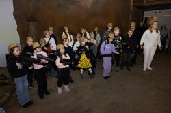 ����������������� "���� ������" ������� ����� 500 ����� � ����� ������