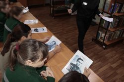 ����������, ���������� ��������� � ����������� ������������� ������ ������� ������� �� ������������� ����� ������� � ����� �����. #�������Ż 