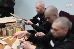 ����������, ���������� ��������� � ����������� ������������� ������ ������� ������� �� ������������� ����� ������� � ����� �����. #�������Ż 