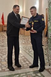 ���������� ����-6 � ���-37 ����� � ����� ���������� ������� ������ �������������