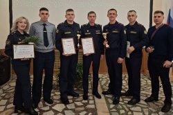 ���������� ����-6 � ���-37 ����� � ����� ���������� ������� ������ �������������