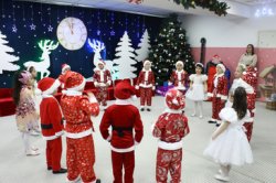 ����� ���������� ���� ����� ������������ ����������� ���������� �� �������� �������