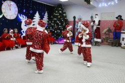 ����� ���������� ���� ����� ������������ ����������� ���������� �� �������� �������