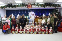 ����� ���������� ���� ����� ������������ ����������� ���������� �� �������� �������