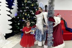 ����� ���������� ���� ����� ������������ ����������� ���������� �� �������� �������