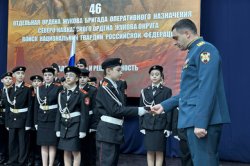 � ������� ���������� ��������� ���������� � ������ �������� ����� ����������