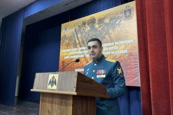 � ������� ���������� ��������� ���������� � ������ �������� ����� ����������