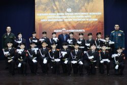 � ������� ���������� ��������� ���������� � ������ �������� ����� ����������