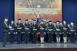 � ������� ���������� ��������� ���������� � ������ �������� ����� ����������