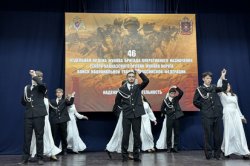 � ������� ���������� ��������� ���������� � ������ �������� ����� ����������