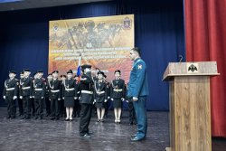 � ������� ���������� ��������� ���������� � ������ �������� ����� ����������