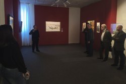 ������������ ����� ��� ������ ������ �� ������������� ���� ������ ����� ������ � 2025 ����