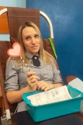 ������� ���������� ������������� ������ � �� ���������� ������� ������� � ����� �� ������������ ����� ��������� �����