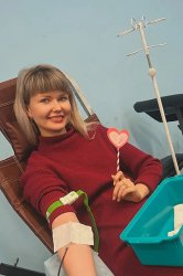 ������� ���������� ������������� ������ � �� ���������� ������� ������� � ����� �� ������������ ����� ��������� �����