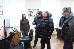 ������� �������������� ������� ������� ������� ��������������� ���� ���� ������� 