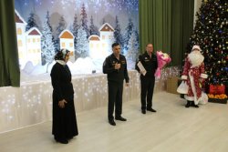 ��� ����� ������������ ���������� ��������� � ����������� ����� ����� ������������� ������������� �����-��������� � �������