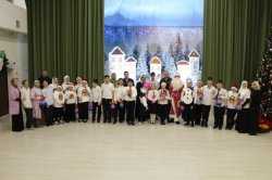 ��� ����� ������������ ���������� ��������� � ����������� ����� ����� ������������� ������������� �����-��������� � �������