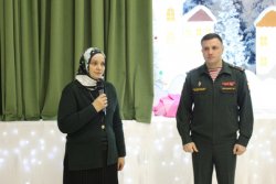 ��� ����� ������������ ���������� ��������� � ����������� ����� ����� ������������� ������������� �����-��������� � �������