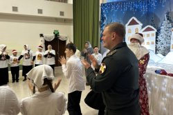 ��� ����� ������������ ���������� ��������� � ����������� ����� ����� ������������� ������������� �����-��������� � �������