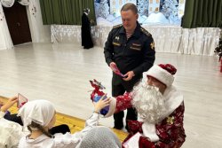 ��� ����� ������������ ���������� ��������� � ����������� ����� ����� ������������� ������������� �����-��������� � �������