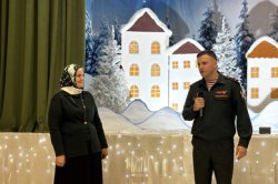 ��� ����� ������������ ���������� ��������� � ����������� ����� ����� ������������� ������������� �����-��������� � �������