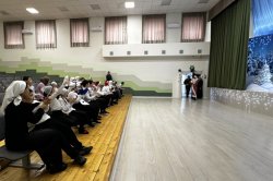 ��� ����� ������������ ���������� ��������� � ����������� ����� ����� ������������� ������������� �����-��������� � �������