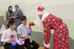 ��� ����� ������������ ���������� ��������� � ����������� ����� ����� ������������� ������������� �����-��������� � �������