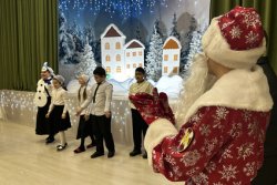 ��� ����� ������������ ���������� ��������� � ����������� ����� ����� ������������� ������������� �����-��������� � �������