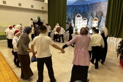 ��� ����� ������������ ���������� ��������� � ����������� ����� ����� ������������� ������������� �����-��������� � �������