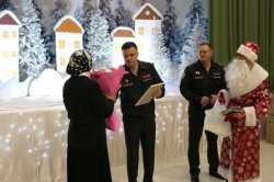 ��� ����� ������������ ���������� ��������� � ����������� ����� ����� ������������� ������������� �����-��������� � �������