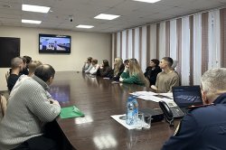 � ������� �������������� ������� ���������� �����������, �� ������� ���� ���������� ���������, ����������� ��������� � ���� ���� ������, � �� ��������