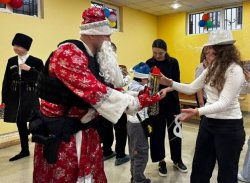 � ���������-�������� ���������� ����� ���������� ���� ����� ������������ �����������