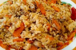 � ���������� ������ ���� � ����������� ������ ����������� ����������� ���� ��� ����������