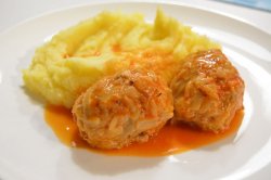 � ���������� ������ ���� � ����������� ������ ����������� ����������� ���� ��� ����������