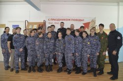 ������� ���� ���������� ������� ����������� ������� � ���������� ���������� �������� � ������ ����� ���� ����� ������������ ����������� 