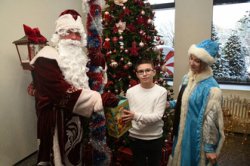 � ������� ���� ������������� �������� ���������� ���������������� �������������