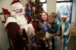 � ������� ���� ������������� �������� ���������� ���������������� �������������