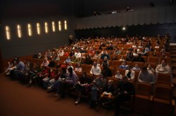 � ������� ���� ������������� �������� ���������� ���������������� �������������