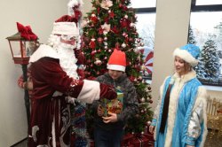 � ������� ���� ������������� �������� ���������� ���������������� �������������