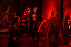 � ������� ���� ������������� �������� ���������� ���������������� �������������