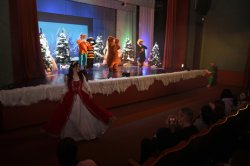 � ������� ���� ������������� �������� ���������� ���������������� �������������