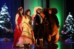 � ������� ���� ������������� �������� ���������� ���������������� �������������