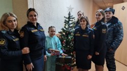 ��������� ���� ������ ����� �� �����