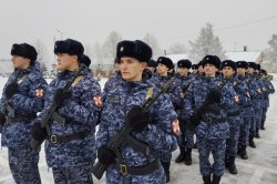 � ��������� ���������� ���������� ���������� ������������ ���������� �� �������� ���������