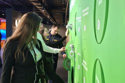 � ������ ���������� ��������� ������ ������� ������������ ��������������� ���������