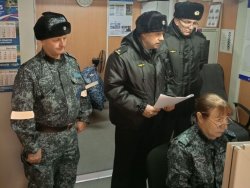 � ������������ ��������� ������������� ������ ��������� ������ ������� ������ �� ��������� �������� ��� �������� ������������� ����������� ��� � ���� 