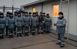 � ������������ ��������� ������������� ������ ��������� ������ ������� ������ �� ��������� �������� ��� �������� ������������� ����������� ��� � ���� 