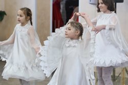 � ���������� ������ ���� ����������� ���������� ������ ������ �� ������������� ���� ������� �������� ������� ������������� ������� ���