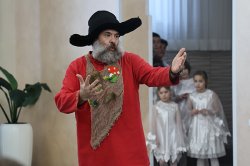 � ���������� ������ ���� ����������� ���������� ������ ������ �� ������������� ���� ������� �������� ������� ������������� ������� ���